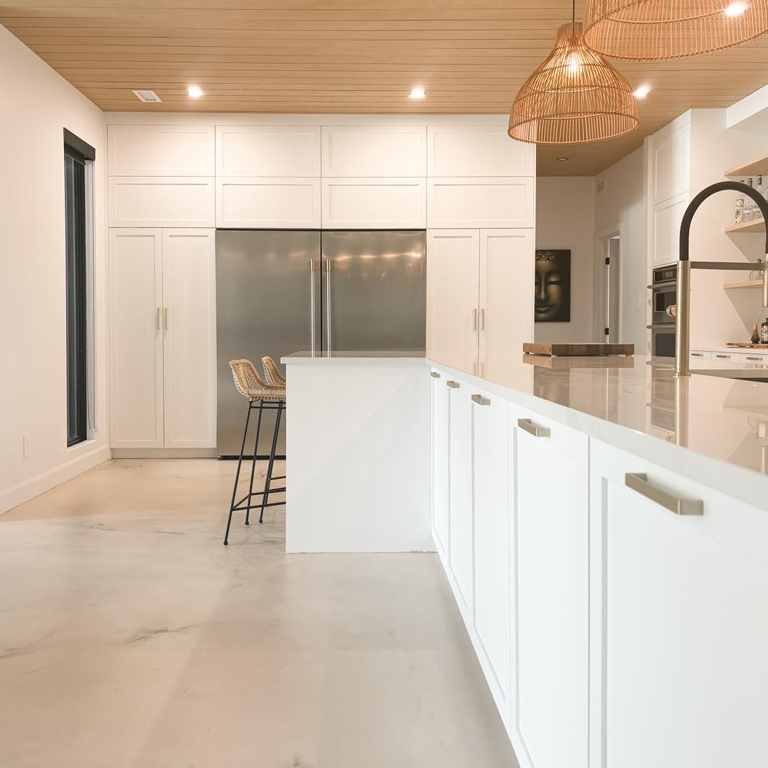 490771897_1194618179336541_1576180283881255714_n