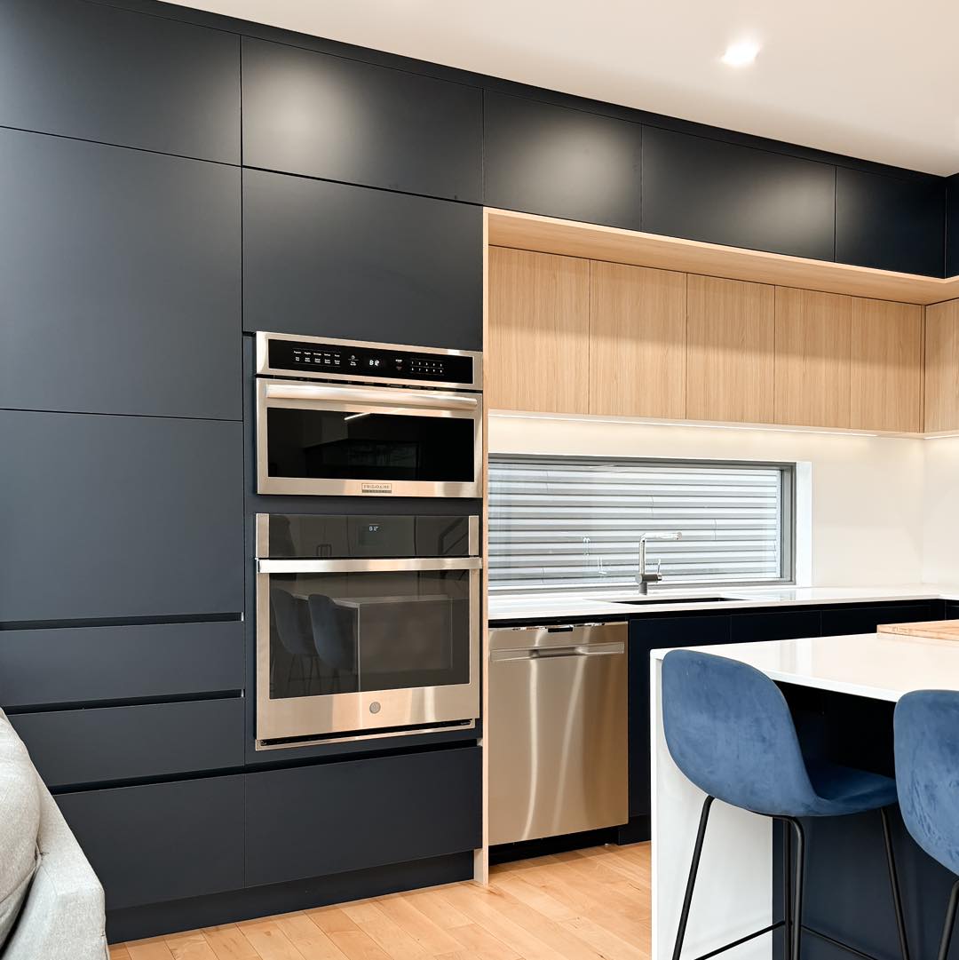490903229_1194261752705517_1518923494562181266_n
