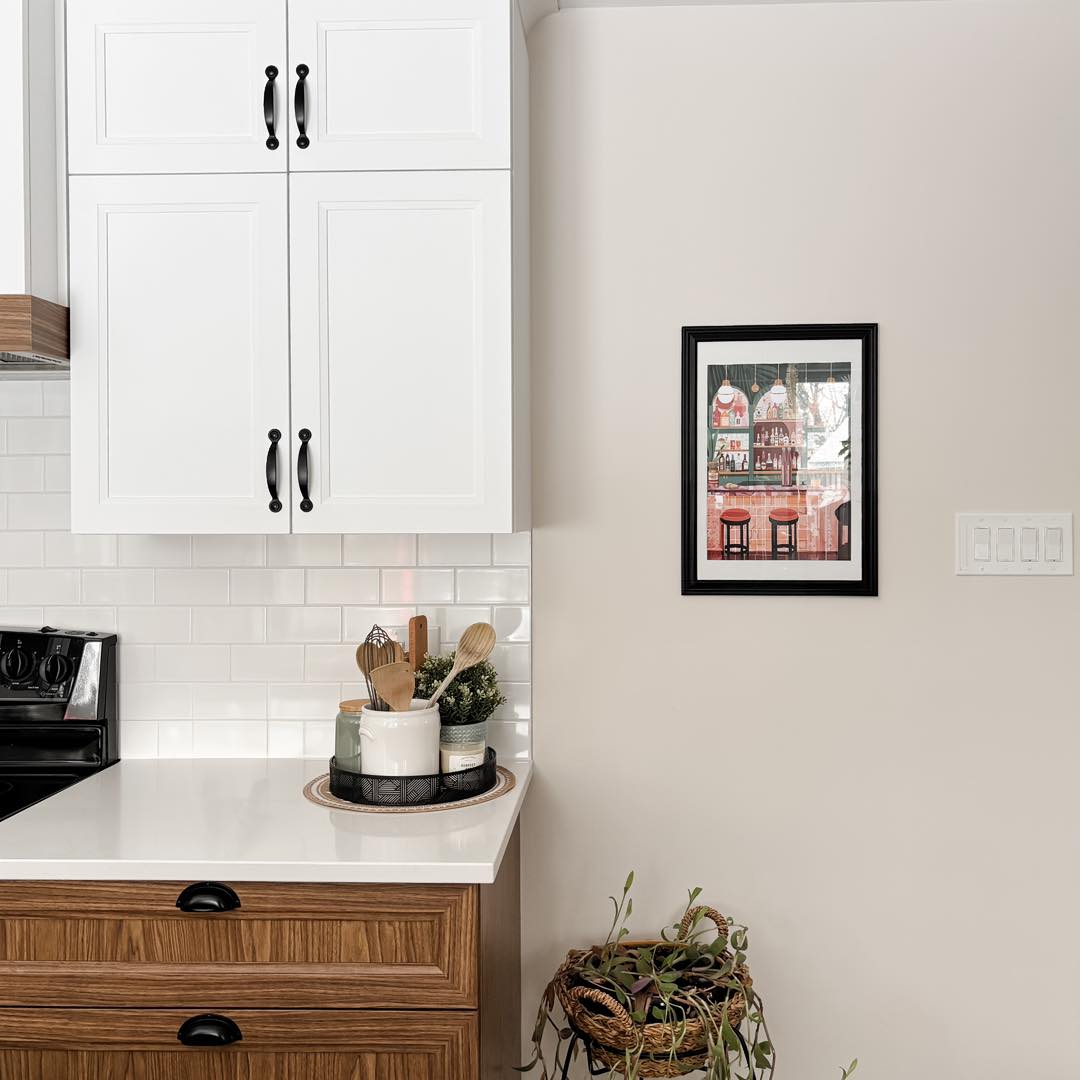 492387678_1198418845623141_6841095472570816958_n
