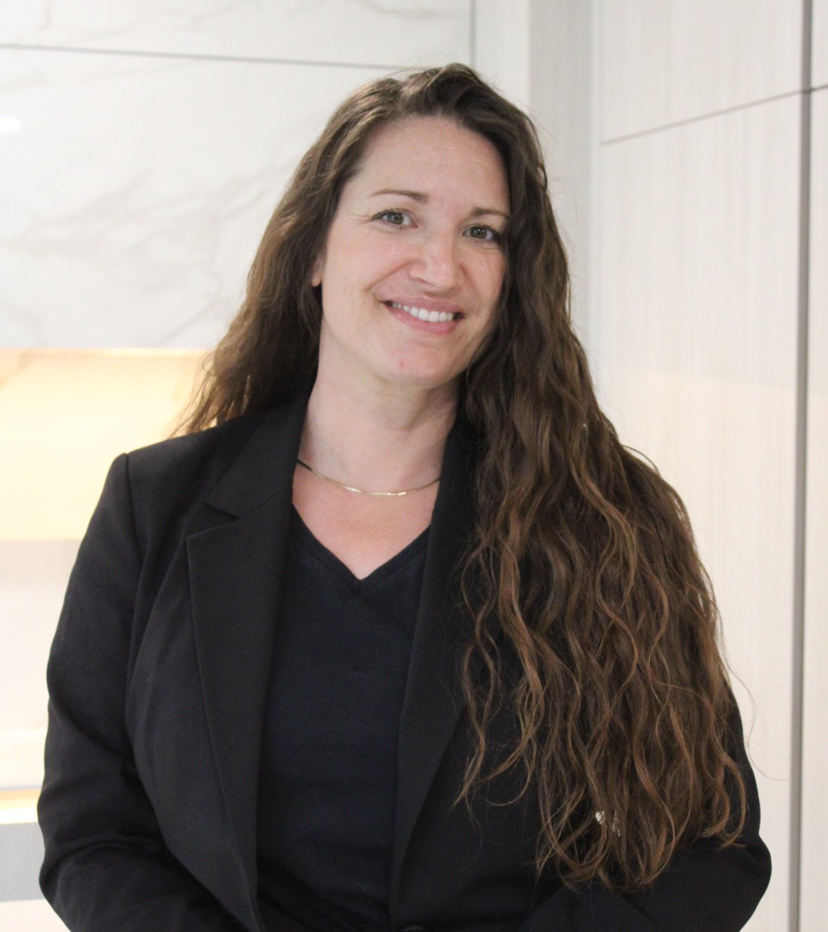 Candide-Loyer-Estimateur-et-Facturation-client