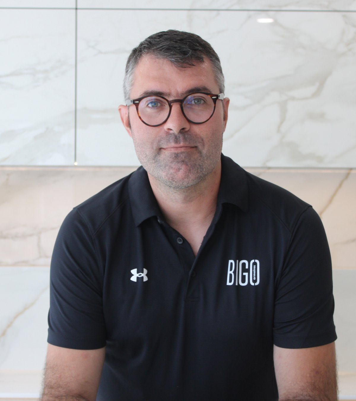Ghyslain-Cyr-Directeur-de-production