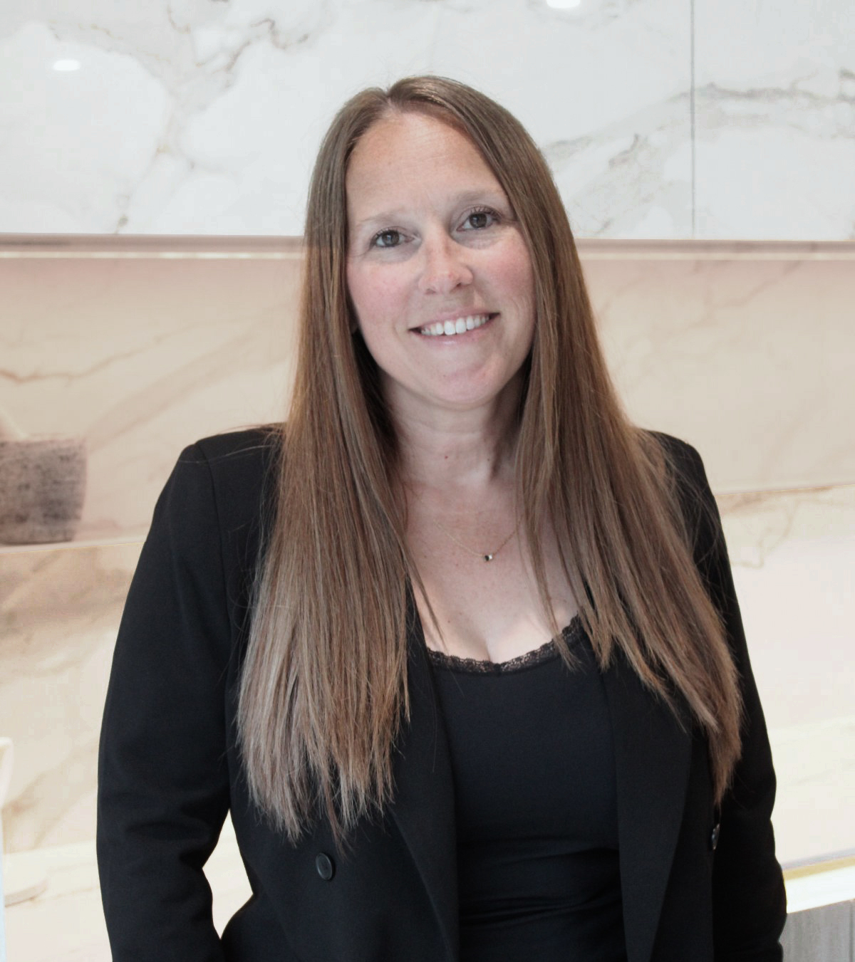 Isabelle-Dorais-Directrice-de-succursale-modified-2