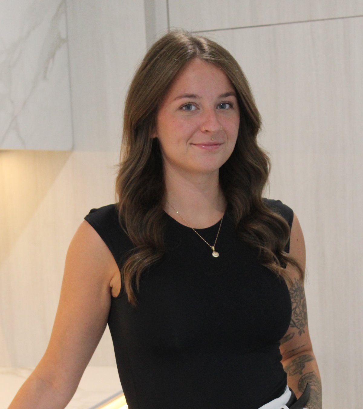 Karolane-Lepage-Designer-Cuisiniste
