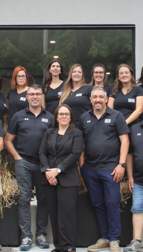 10-header-a-propos-mobile