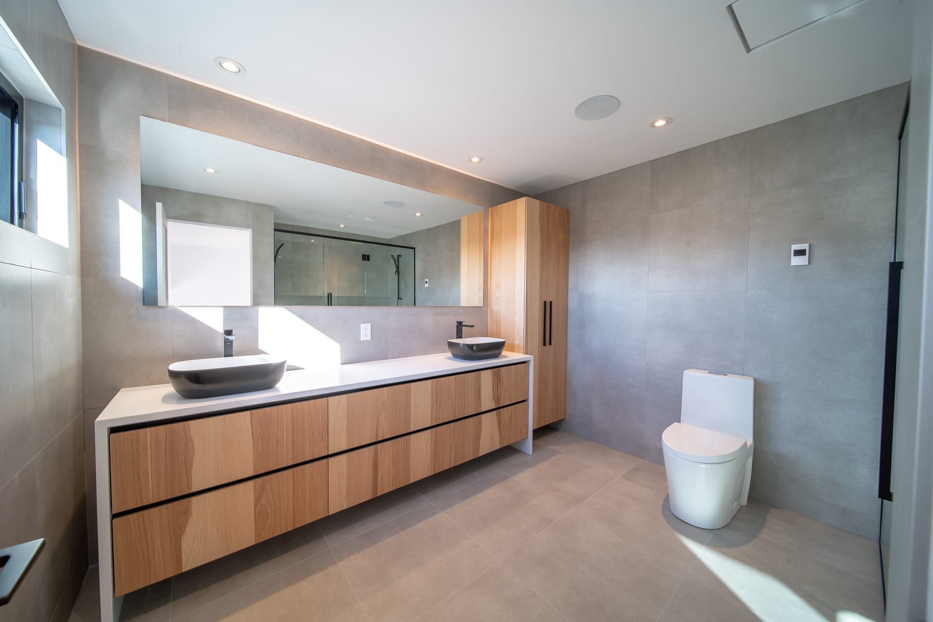 476624668_1180551073643958_8840930633459414354_n