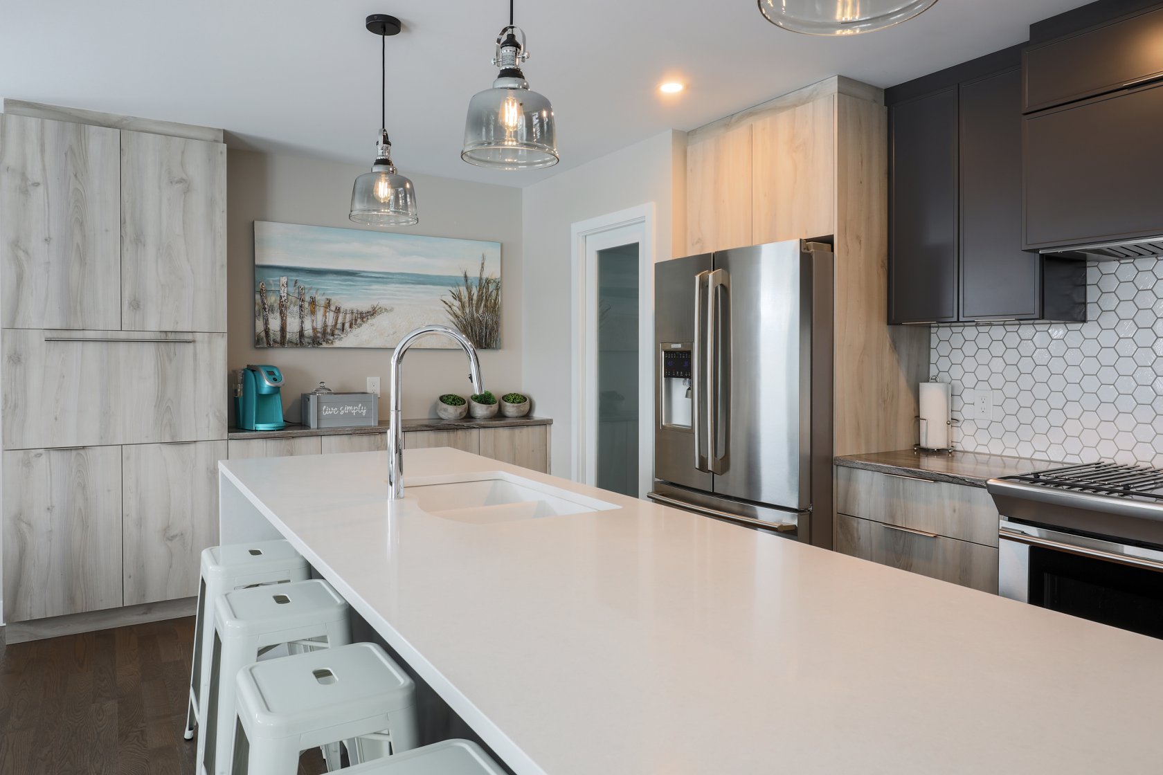 83843139_3414440695297646_865983952265936896_n