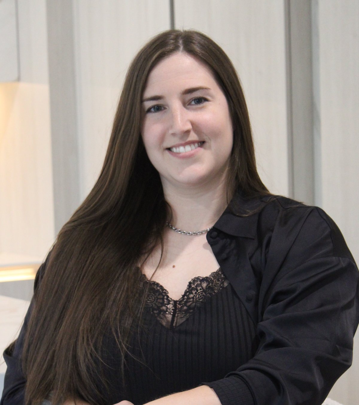 Karelle-Vaillancourt-Designer-Technique