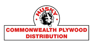 logo-commonwealth-plywood